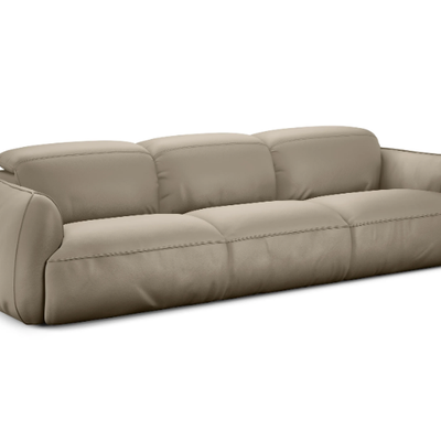 Natuzzi-Italia_MINDFUL_fufaGnEOsi.jpeg